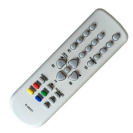 Telecomanda Daewoo R48A01