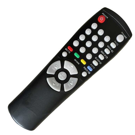 Telecomanda Samsung 00104N