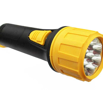 Lanterna led 9772B