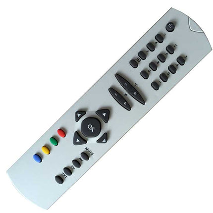 Telecomanda 1045 new