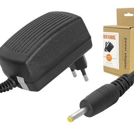 Alimentator tableta 5V 2.5A priza