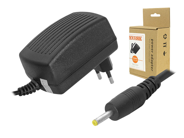Alimentator tableta 5V 2.5A priza