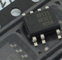 3S111