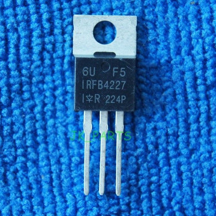IRFB4227