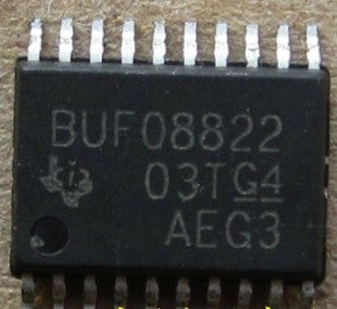 BUF08822