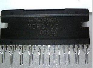 MCR5152
