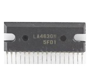 LA4630