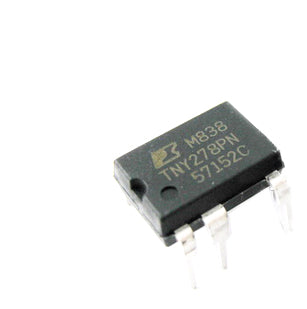 TNY278PN