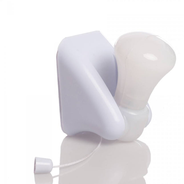 Bec portabil pe baterie Handy Bulb