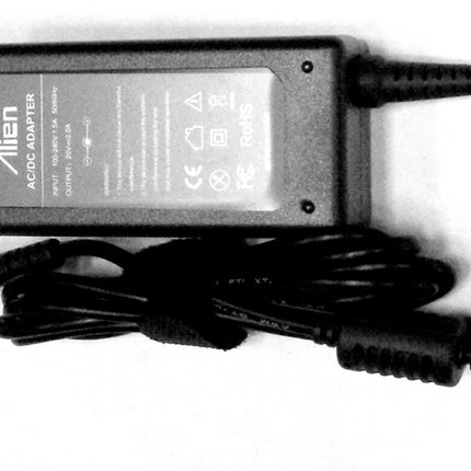 Alimentator laptop Lenovo 20V 3.25A 5.5x2.5mm