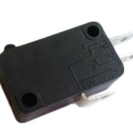 Comutator ON-ON KW7-03-1