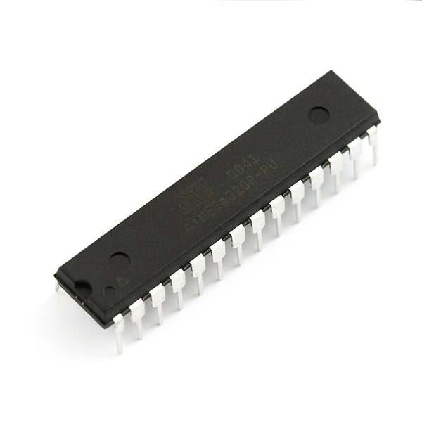 Circuit integrat ATMEGA328P-PU