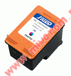 Cartus color foto SPH348