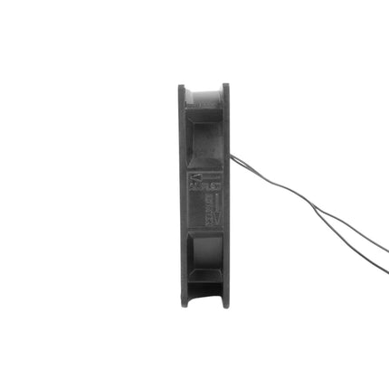 Ventilator racire 220V pentru instalatii