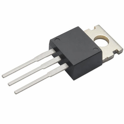 Tranzistor 2N5296