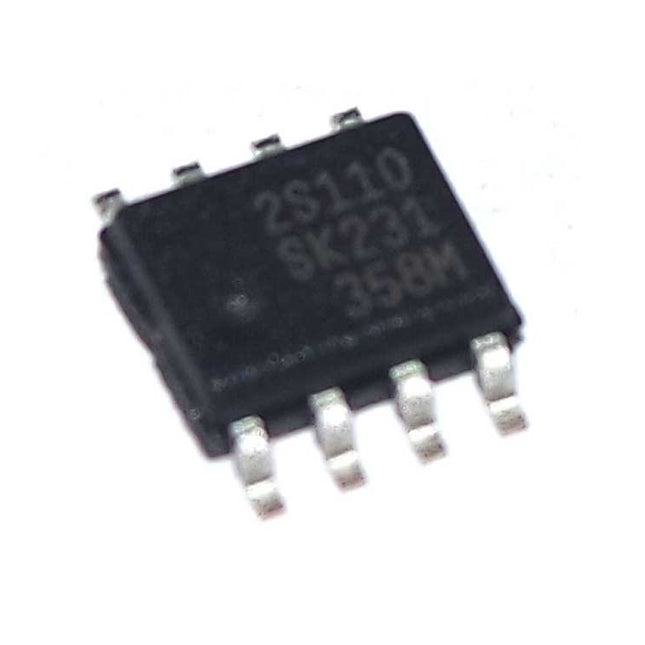 SSC2S110 SOP8