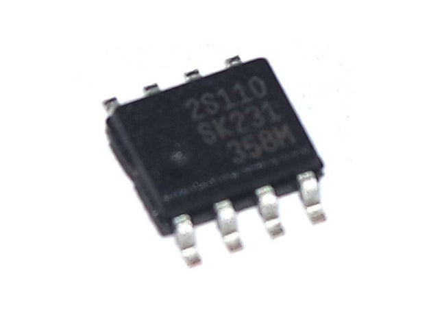 Circuit integrat SSC2S110 SOP8
