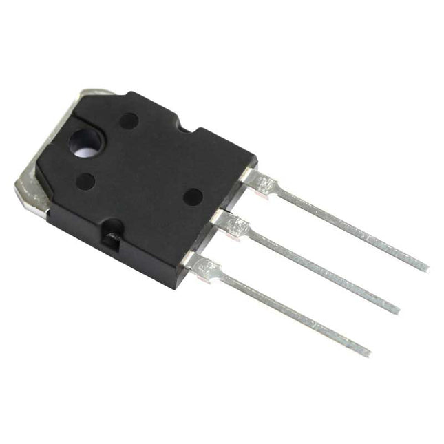 Tranzistor KTD1047