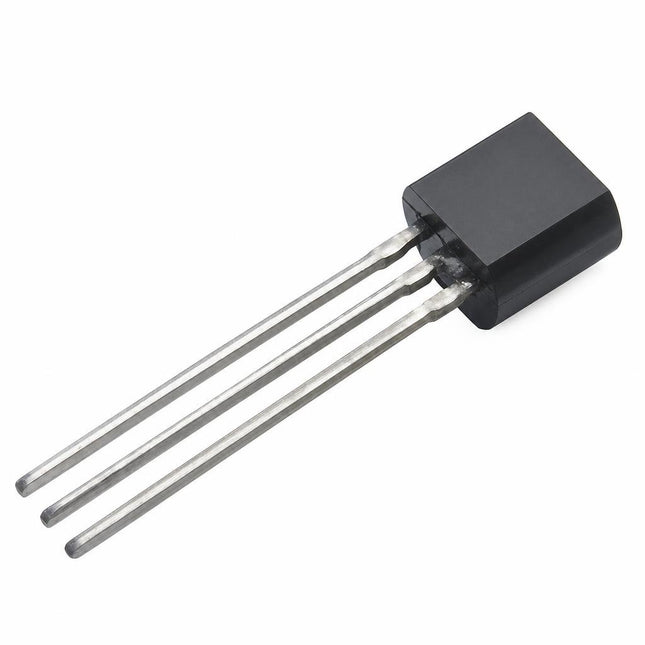 Tranzistor 2SB892