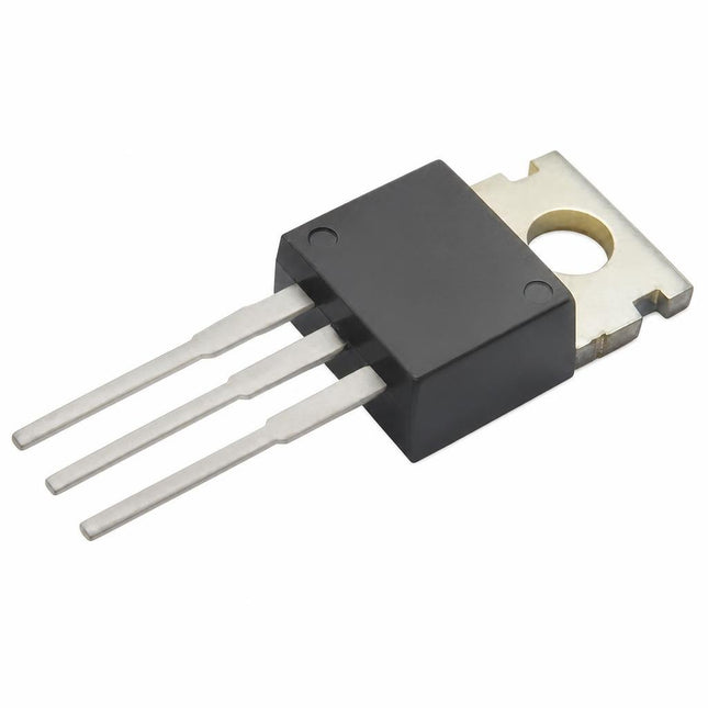 Tranzistor 2SC2078-ISC