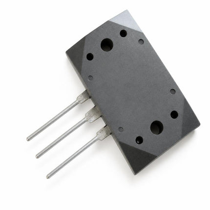 Tranzistor 2SC2921-SKN