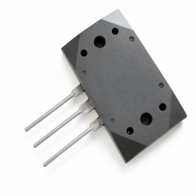 Tranzistor 2SC2921-SKN