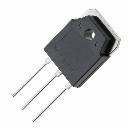 Tranzistor 2SC3182-CHN