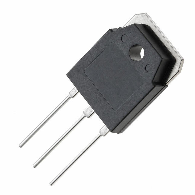 Tranzistor 2SC3182-CHN