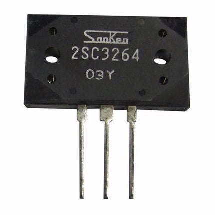 2SC3264-SKN