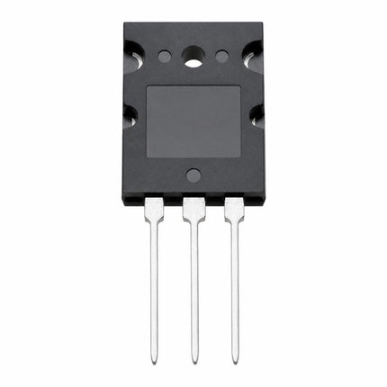 Tranzistor 2SC3281-TOS