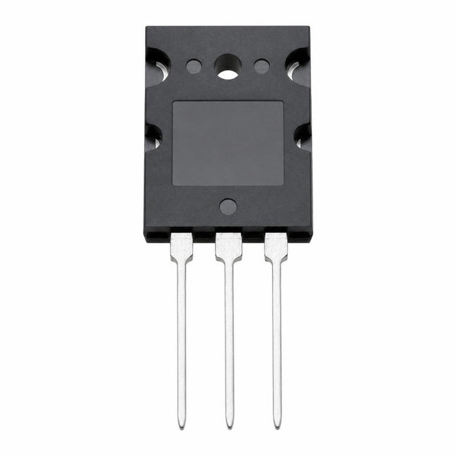 Tranzistor 2SC3281-TOS