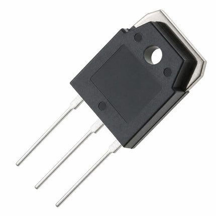 Tranzistor 2SC3320