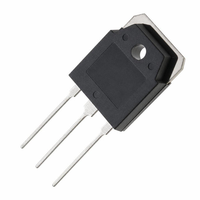 Tranzistor 2SC3856-CHN