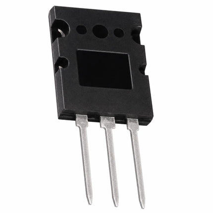 Tranzistor 2SC3998-CHN