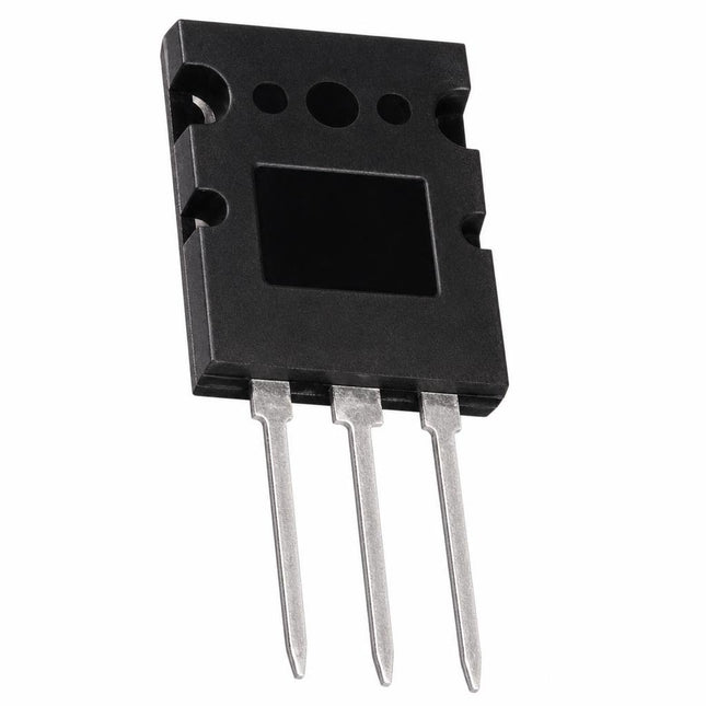 Tranzistor 2SC3998-CHN