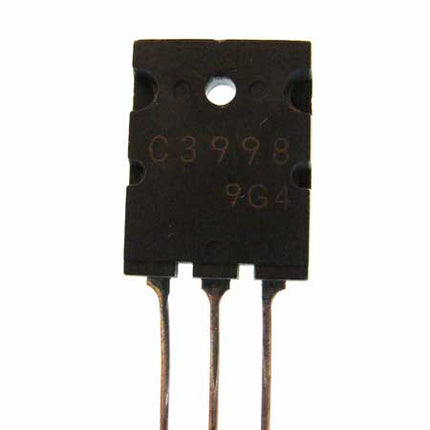 2SC3998-SAN
