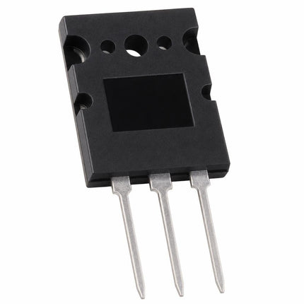 Tranzistor 2SC5200/DIV