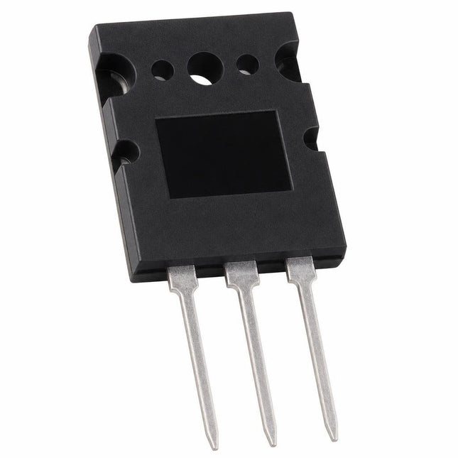Tranzistor 2SC5200/DIV