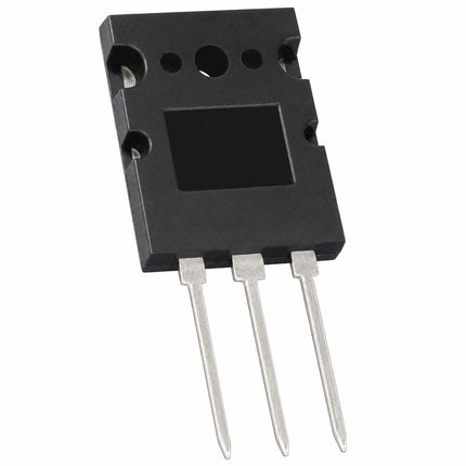 Tranzistor 2SC5200-TOS