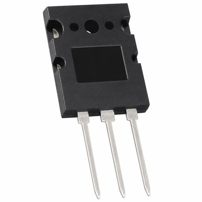 Tranzistor 2SC5200-TOS