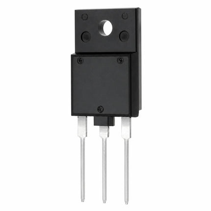 Tranzistor 2SC5296-SAN