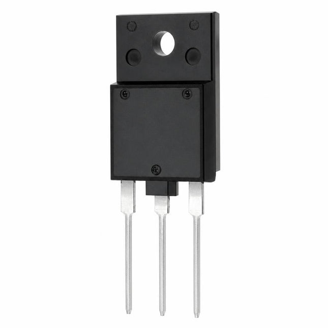 Tranzistor 2SC5296-SAN