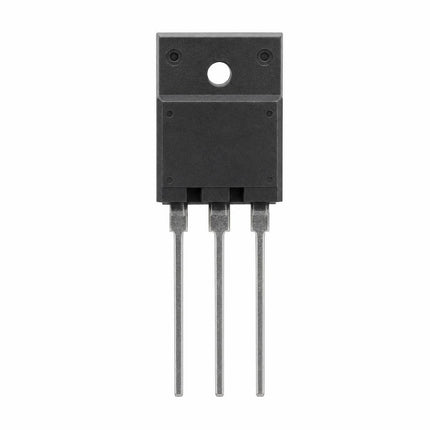 Tranzistor 2SC5299-SAN