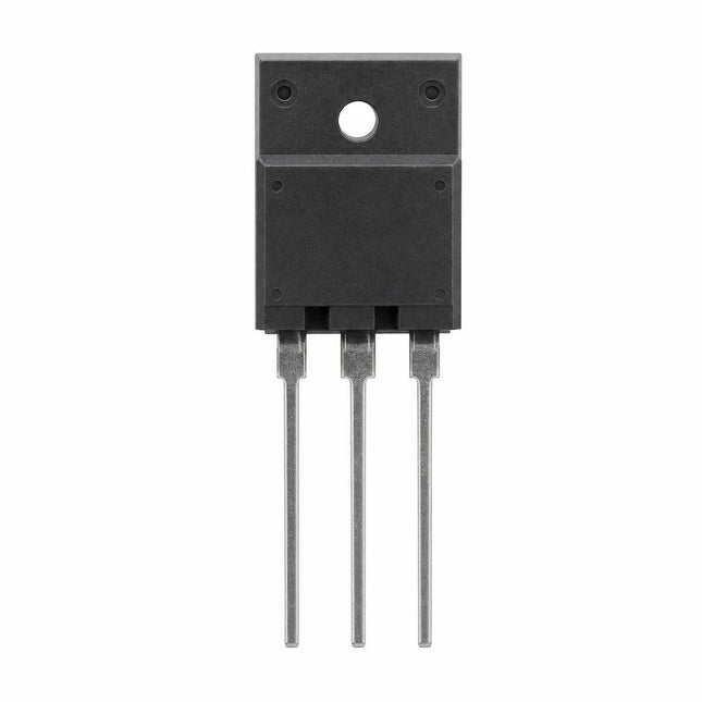 Tranzistor 2SC5299-SAN