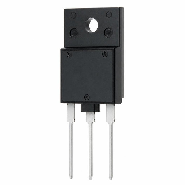 Tranzistor 2SC5339-T