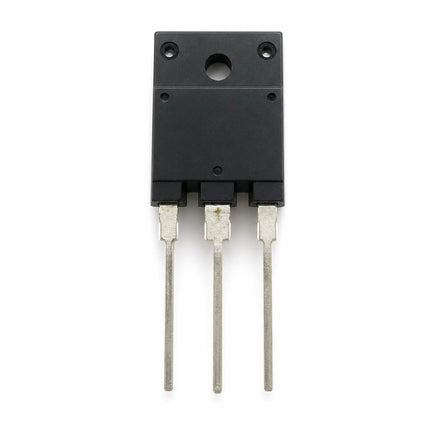 Tranzistor 2SC5388-JV