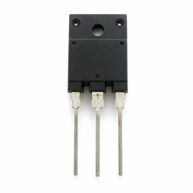 Tranzistor 2SC5388-JV