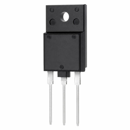 Tranzistor 2SC5587-T