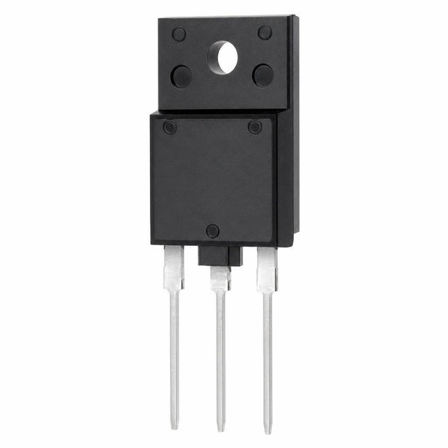 Tranzistor 2SC5587-T