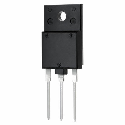 Tranzistor 2SC5587-TOS